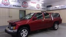 Passenger Air Bag Roof Regular Cab Fits 04-12 Canyon 1655976. Fixed Price $149.90.