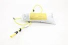 2024 - 2025 Hyundai Santa Fe Front Left Driver Side Seat Oem. Fixed Price $220.84.