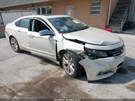Driver Left Air Bag Rear Seat Fits 14-20 Impala 892895. Fixed Price $159.90.