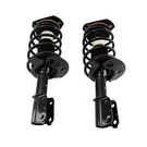 Suspension Kit Front Strut Spring Assembly For Chevrolet Monte Carlo 2000-2007. Fixed Price $141.17.