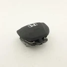 Driver For Odyssey 77810THRA81ZA Blk-drvr Only Left. Fixed Price $629.99.