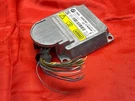 Bmw F01 F02 F06 F07 F10 F12 F13 Dsc Icm Domain Module Hydro Control Unit Oem. Fixed Price $84.56.