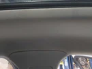 Driver Left Air Bag Front Roof Fits 13-16 Mkz 3206322. Fixed Price $224.90.