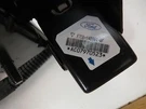 New Nos 1997 2003 Ford Escort Merc Tracer Alr Bag Crash Sensor F7C6-14B004-AF. Fixed Price $29.99.