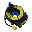93490-3X040 Clock Spring Fit Sonata 2011-2015 Elantra 2011-2013. Fixed Price $13.99.