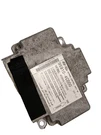 95910-4C000 Oem Kia Optima Ex, Sx, Lx Control Module. Fixed Price $59.99.