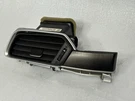 2018-2022 Honda Accord Left Driver Front Dash Air Vent Grille And Trim Oem. Fixed Price $59.99.