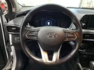2020 Santa Fe Steering Wheel SKU#4331376. Fixed Price $109.00.