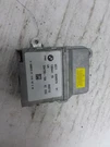 Srs Control Module Thru 10/16 Fits 15-17 Mini Cooper 65779390579. Fixed Price $119.98.