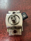 Mopar Strain Guage Sensor 04606947AH. Fixed Price $50.00.
