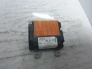 Srs Control Module Center Console Vin 5 1ST Digit Fits 17-18 Rogue 988206FL0A. Fixed Price $99.98.