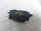 Srs Control Module Convertible Fits 17-21 Bmw 230I 65776807635. Fixed Price $74.98.