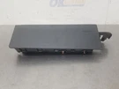 2025 Nissan Kicks Srs Knee Front Right Passenger. Fixed Price $201.88.