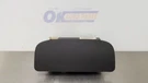 04 Chevy Ssr Dash Srs Front Right Passenger Black. Fixed Price $144.50.