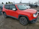 Chassis Ecm Id 68256081 Fits 15-20 Renegade 3187795. Fixed Price $129.10.