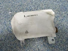 Inner Part Bmw E60 E61 Left Other Individual Interior 6963021. Fixed Price $46.64.