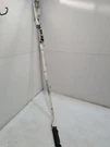 2010 11 12 13 14 15 16 17 18 2019 Ford Flex Driver Left Bag Front Roof. Fixed Price $183.68.