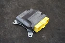 Srs Restraint Control Module 2179000501 Mercedes S550 S63 S65 C217 15-17 *note. Fixed Price $59.99.
