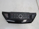 Climate Temperature Switch Pathfinder 2013 2016 Dash Ac Heater Control Panel Oem. Fixed Price $37.99.