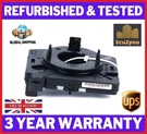 Refurbished Audi Steering Angle Sensor 1J0959654AC. Fixed Price $146.26.