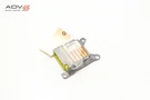 2014-2016 Scion Fr-s Brz Restraint Diagnostic Module Srs Unit Oem. Fixed Price $124.99.