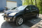 Driver Left Air Bag Roof Fits 07 Acadia 2009724. Fixed Price $162.00.