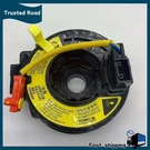 84306-52041 Clock Spring Spiral Cable For 03-05 Toyota Echo Base 1.5L Us Stock. Fixed Price $18.49.