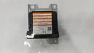 '19-'22 Subaru Forester Air Bag Control Module Oem Year Warranty!. Fixed Price $104.50.