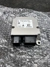 Genuine Ford Control Module HR3Z-14B321-A 2015-2017 Mustang. Fixed Price $425.00.