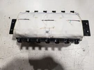 Right Dash Airbag 2020 Tesla Model Sedan Oem 1077823-00-F. Fixed Price $161.10.
