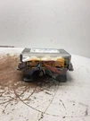 Engine Ecm Front Console Center Dash Sedan Fits 2006-2007 Accord Tested Oem. Fixed Price $88.95.