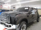 Ford F-250SD 2008 Right Airbag 272K Mi. 25044A74-AA 7C3Z25044A74AA 9520. Fixed Price $149.90.