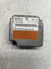 2003-2006 Mercedes W211 E500 E320 E55 Main Control Module 0285001441 Oem*. Fixed Price $41.99.
