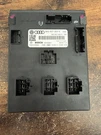 Oem Audi A4 S4 BCM1 Body Control Module 8K0907063N Bosch F005V00852. Fixed Price $84.99.