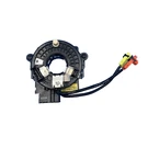 2016-2019 Nissan Titan Xd Steering Clock Spring Angle Sensor Oem 47945 1HA0A R2. Fixed Price $83.99.