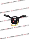 2018-24 Jeep Wrangler Gladiator New Oem Mopar Steering Column Module 68599296AA. Fixed Price $289.99.