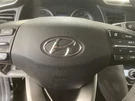 Driver Air Bag Sedan Wheel Korea Built Fits 19-20 Elantra 1072644. Fixed Price $284.91.