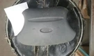 Air Bag Front Driver Fits 98 Taurus 1009254. Fixed Price $211.50.