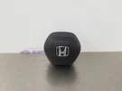 22 Honda Civic Sedan Air Bag Driver Left Front Wheel Oem. Fixed Price $750.00.