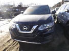 Driver Air Bag Vin 1ST Digit Usa Built Wheel Fits 17-20 Rogue 1532621. Fixed Price $255.00.