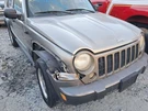 Air Bag Front Dash Fits 06 Liberty 4868578. Fixed Price $222.50.