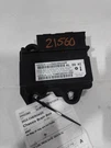 Chassis Ecm Srs Occupant Detection Manual Seat Fits 15-19 Cherokee 547711. Fixed Price $88.39.
