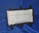 2009 2010 Hyundai Sonata Passenger Right Side Dash Air Bag Assembly W/warranty. Fixed Price $66.36.