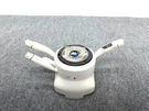 Mercedes W222 S63 Amg S550 Steering Column Switches Clock Spring Oem A2229007608. Fixed Price $199.99.