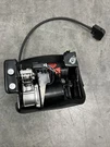 Dorman 949-099 Air Ride Suspension Compressor With Dryer Assembly For Gm Truck. Fixed Price $250.00.