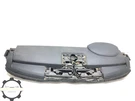 2013-2017 Range Rover L405 Dashboard Instrument Panel Frame Oem #notes. Fixed Price $349.97.