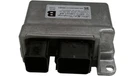 Genuine Ford Control Module 6W1Z-14B321-B. Fixed Price $463.67.