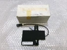 Bmw Mini F54 Cooper Genuine Seating Sensor Left 65779284594 / S6-882. Fixed Price $133.00.