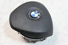 Front Left Driver Side 32306884666 Oem Bmw X5 X6. Fixed Price $232.00.