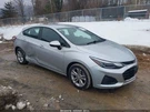 Passenger Air Bag Front Roof Hatchback Fits 18-19 Cruze 2450196. Fixed Price $255.00.
